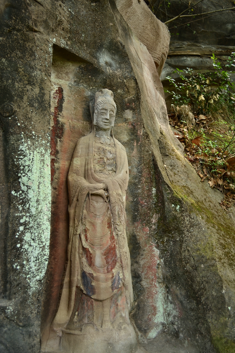 我在故宫修文物的小说,我在故宫修文物文章