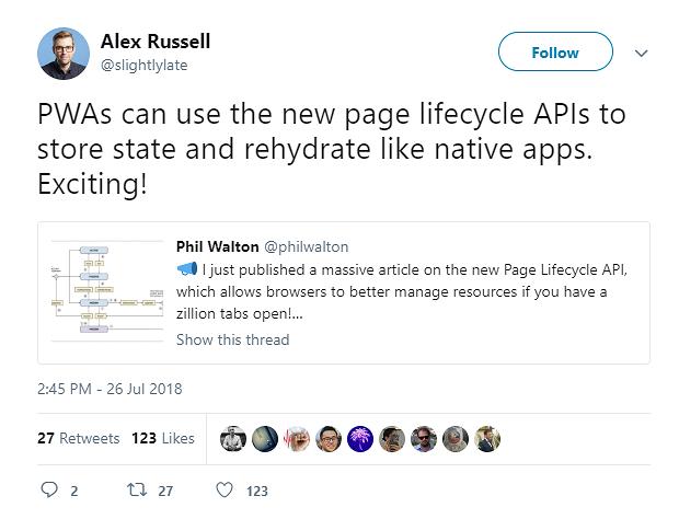 16gb内存有必要升级到32g吗,16gb内存带得动cad吗