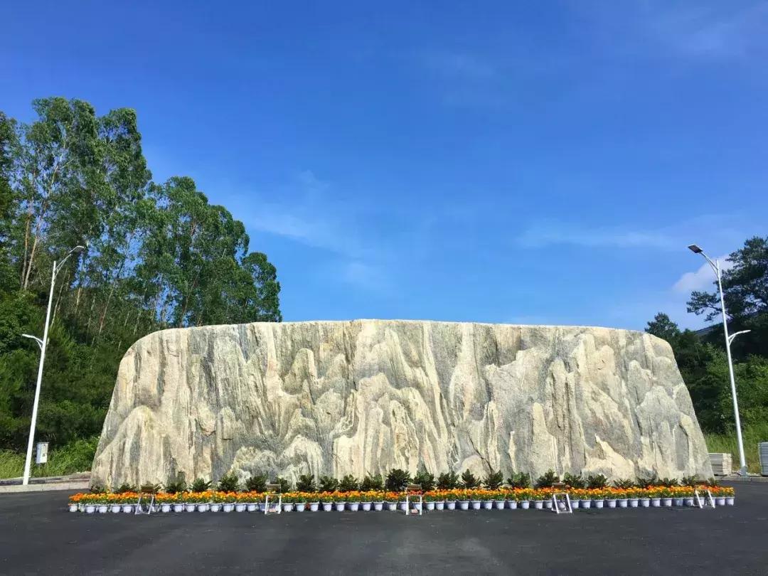 你想了解的全日制专升本问题都在这里!|水院招生季