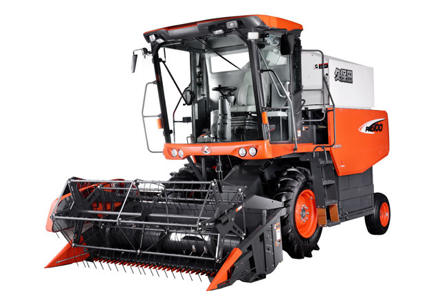 机械种植一亩小麦成本多少,小麦种植成本多少钱一斤