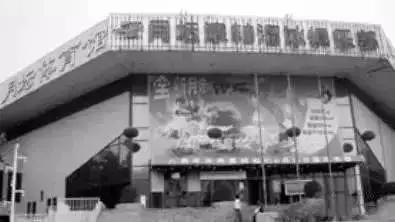 西城最后一个！20年的老市场9月底就没！想怀念的赶紧！