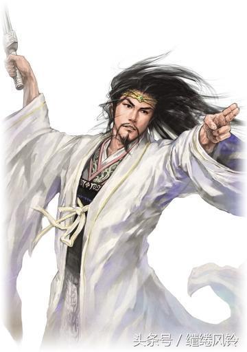 三国演义人物关系思维导图,三国演义里面的人物怎么画