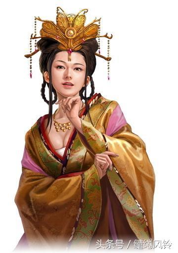 三国演义人物关系思维导图,三国演义里面的人物怎么画