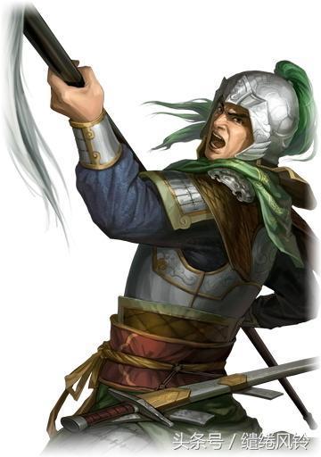 三国演义人物关系思维导图,三国演义里面的人物怎么画