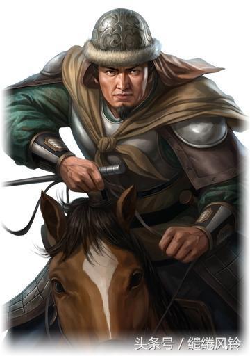 三国演义人物关系思维导图,三国演义里面的人物怎么画