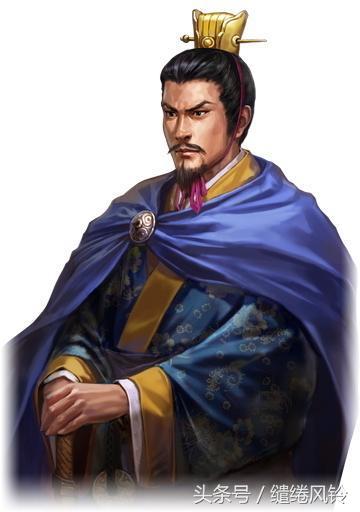 三国演义人物关系思维导图,三国演义里面的人物怎么画