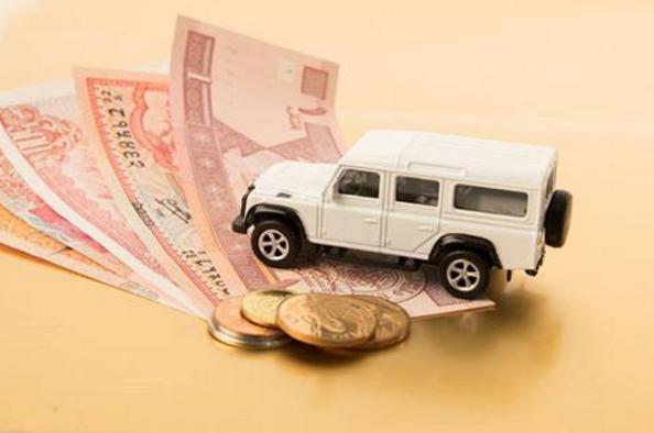 车船税不交有什么后果,车船税不交是不是有滞纳金