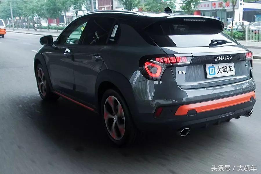 领克02长测抖动,领克02偶尔方向盘抖动