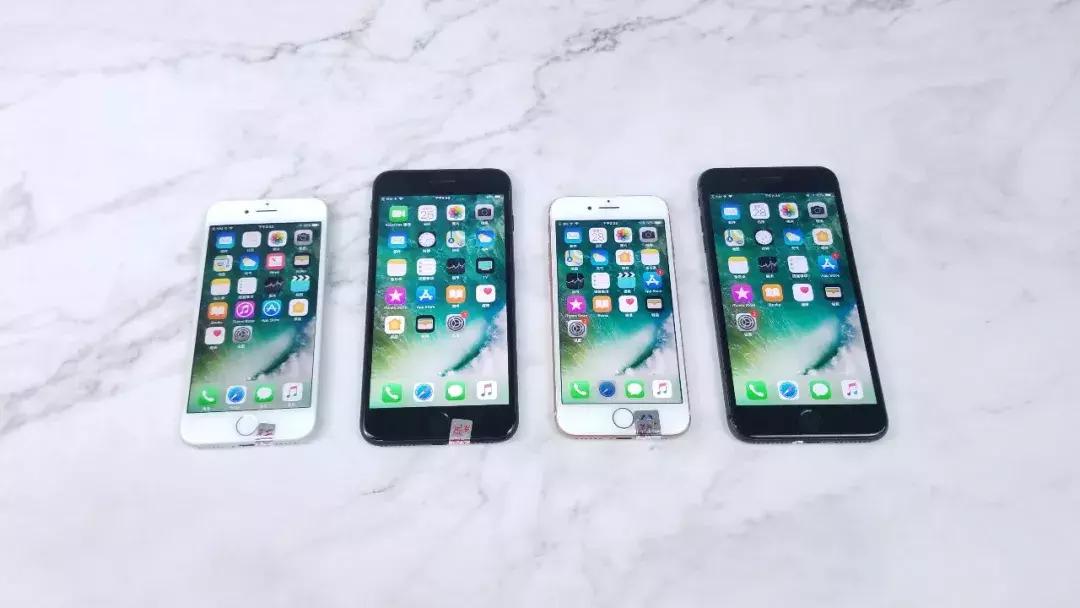 iphone四吃鸡,苹果15吃鸡温度测试