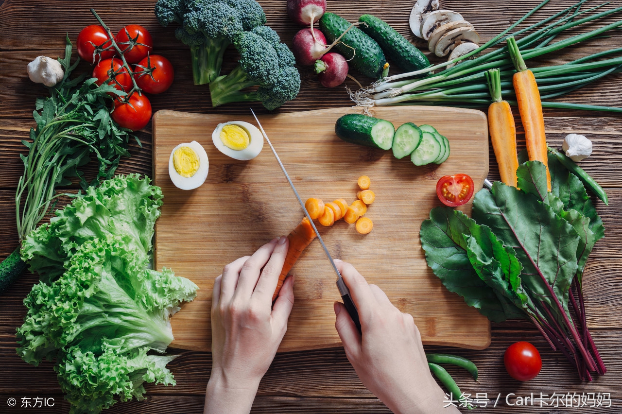 爱乐维叶酸澳洲和德国区别,爱乐维澳洲版叶酸