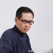 大沽河散文诗作品,大沽河的诗