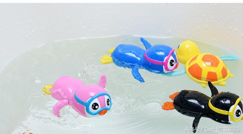 游泳装备必买清单会游泳儿童,1岁以下宝宝游泳装备选择