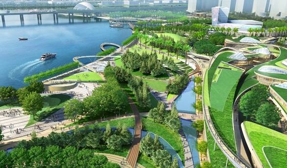 在深圳买房的都是人才,在深圳买车买房的人