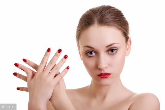 毛孔粗大怎么办教你一招收缩毛孔,毛孔粗大如何收缩毛孔小妙招