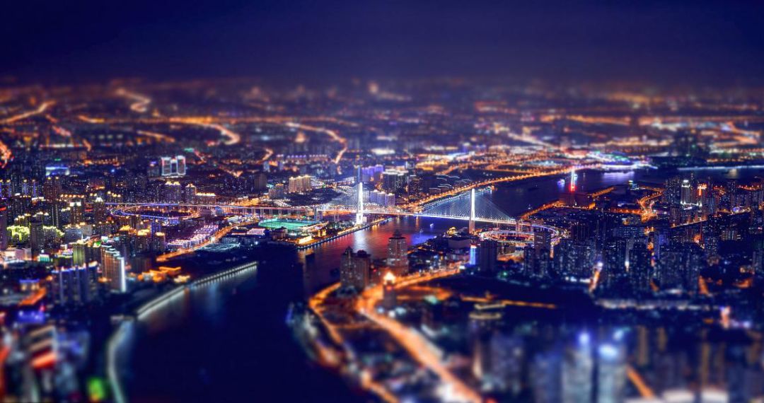 玉林绿地城教育,玉林绿地城学校