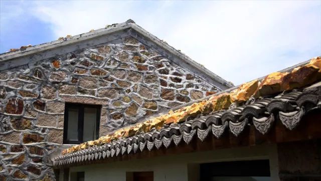 江浙沪皖民宿2-3天短途旅游,江浙沪可以在房间钓鱼的民宿