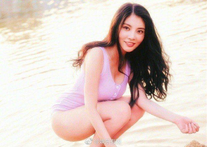 沈腾西虹市首富按摩,西虹市首富沈腾男扮女