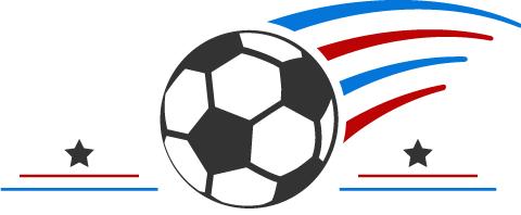 2024南昌高校足球联赛,南昌工学院足球队全国冠军