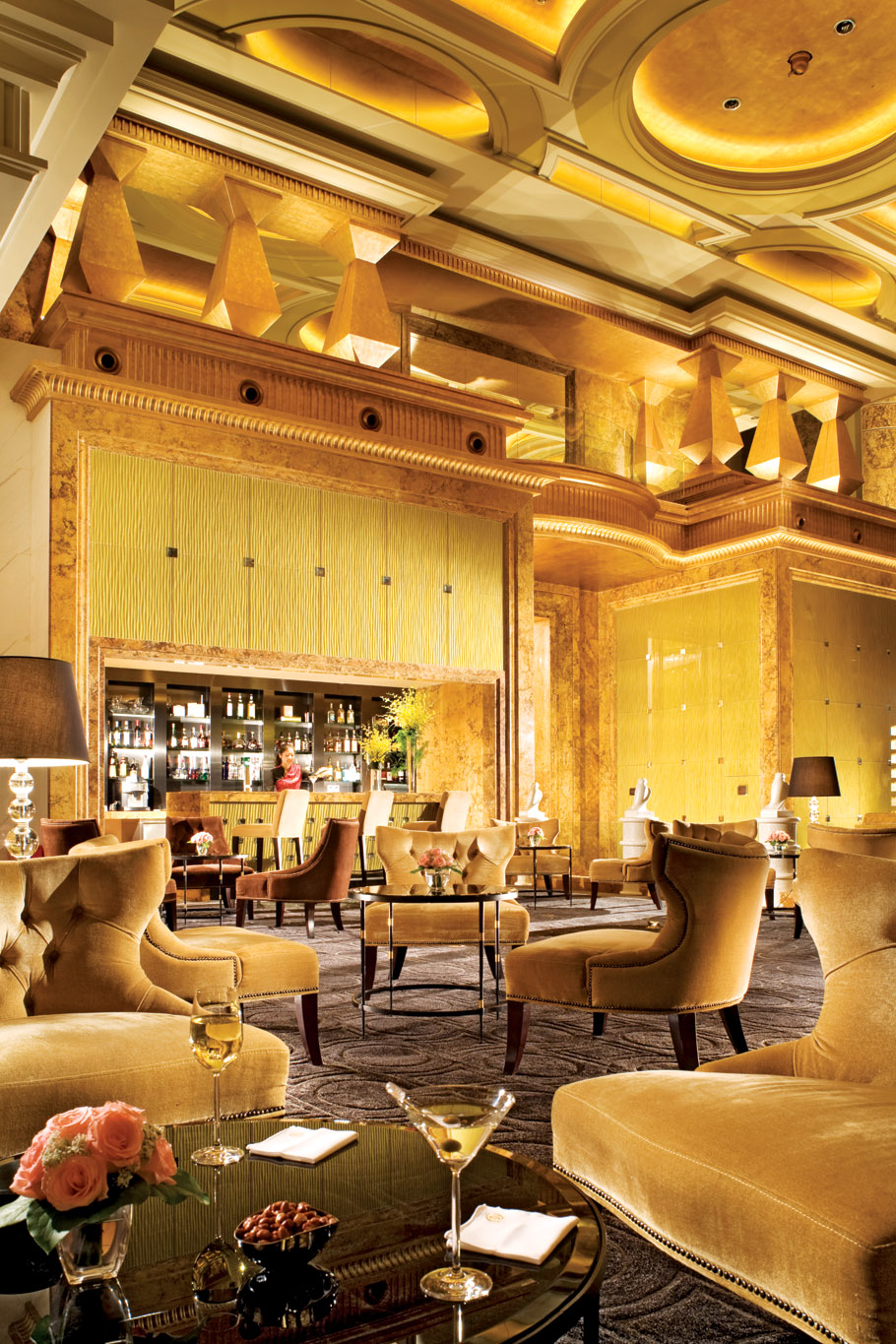 大亚湾大中华幸福城喜来登酒店,大亚湾西区大中华喜来登酒店