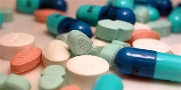 治疗慢性粒细胞白血病，“格列宁”也不是万能“神药”