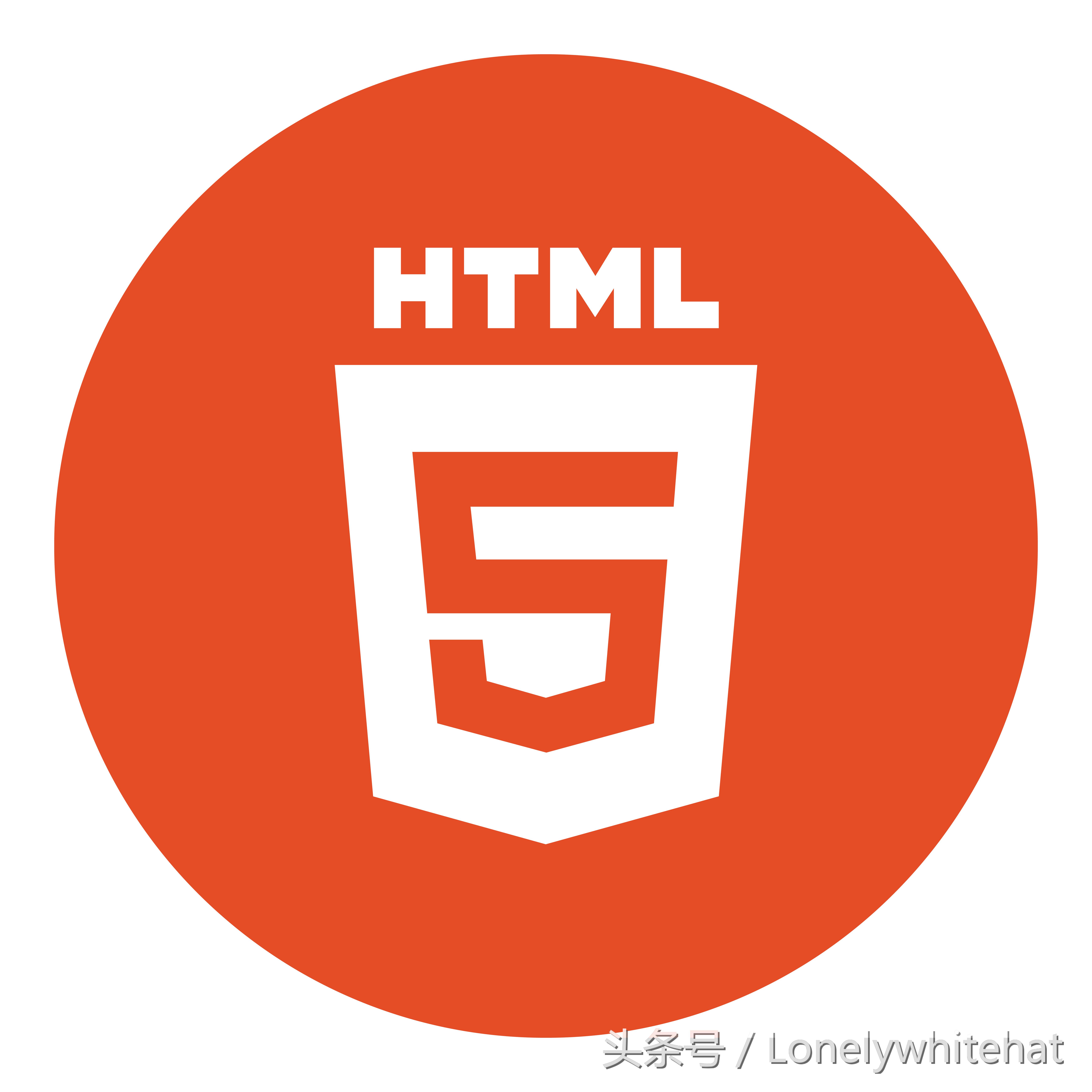 html5的主要内容是什么,html5分析