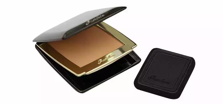 跟着明星入坑,跟着明星种草的好物翻车了