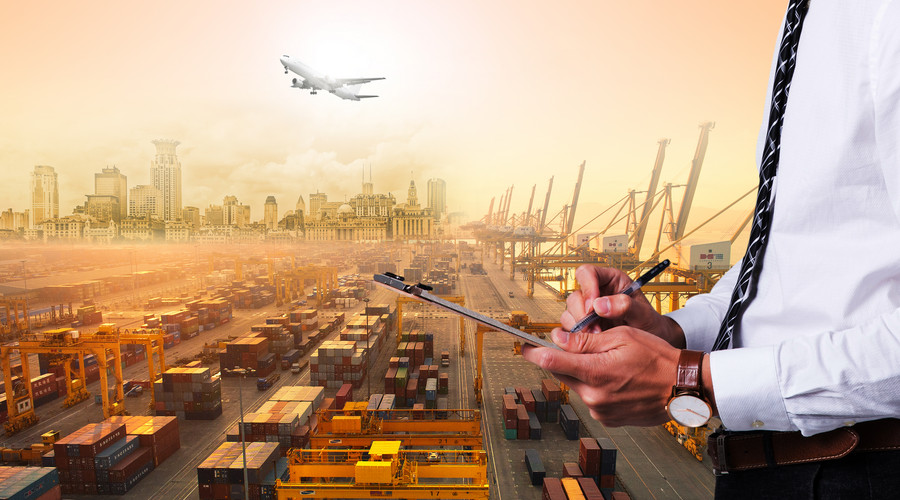 跨境电商退费不给退咋办,跨境电商无理由退货法律规定