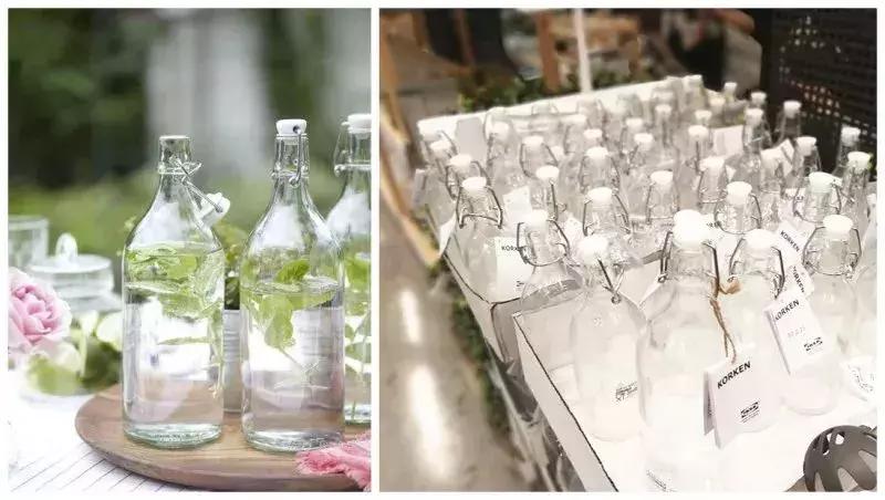 宜家最值得买的十种产品,宜家必买的100元以下产品