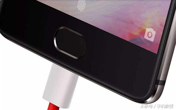 手机充电越快越好吗,手机充电越充越少怎么弄