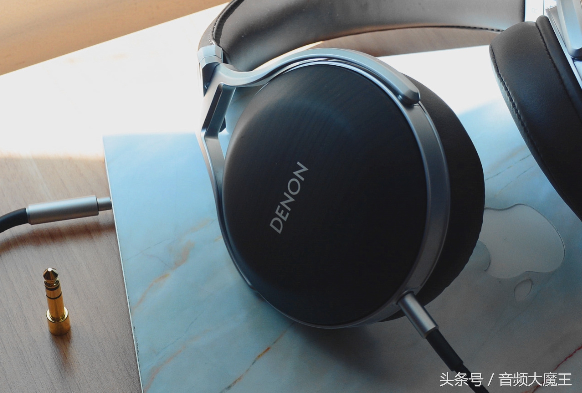 denon澶╅緳ah-d5200,denon澶╅緳d5200