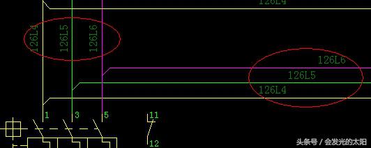 eplan常用技巧,eplan端子怎么生成