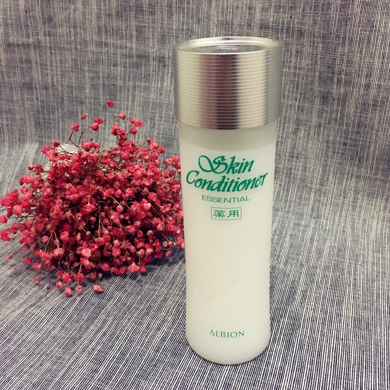 公认十款最好用爽肤水,9款热门化妆水爽肤水测评