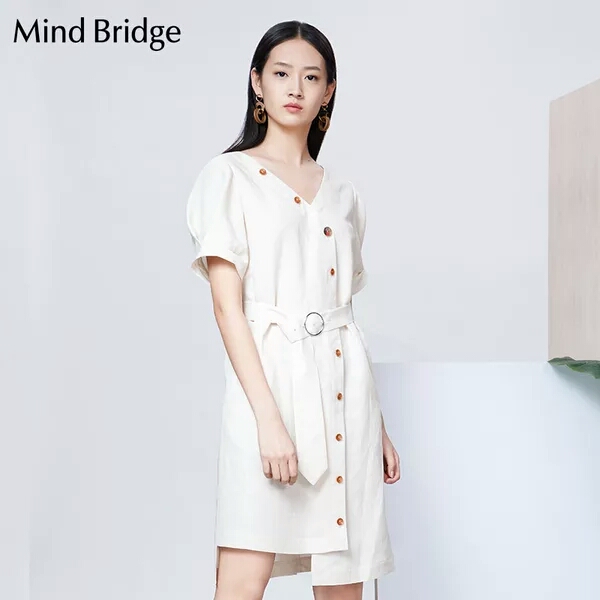 淘宝时尚店铺推荐,淘宝衣服店铺时尚高级推荐