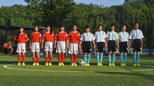 第一书记的主要任务是什么,第一书记工作法