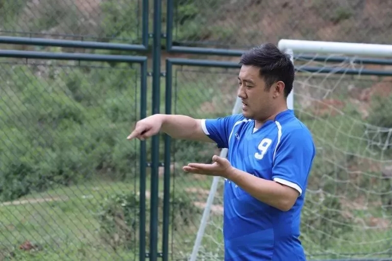 第一书记的主要工作内容,第一书记主要做法及取得的成效