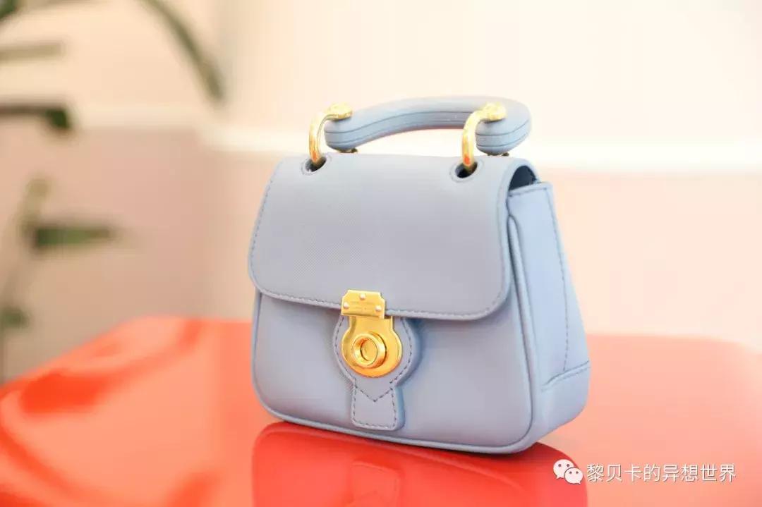 为什么包那么贵还有人买,为什么有些包那么丑还有人买