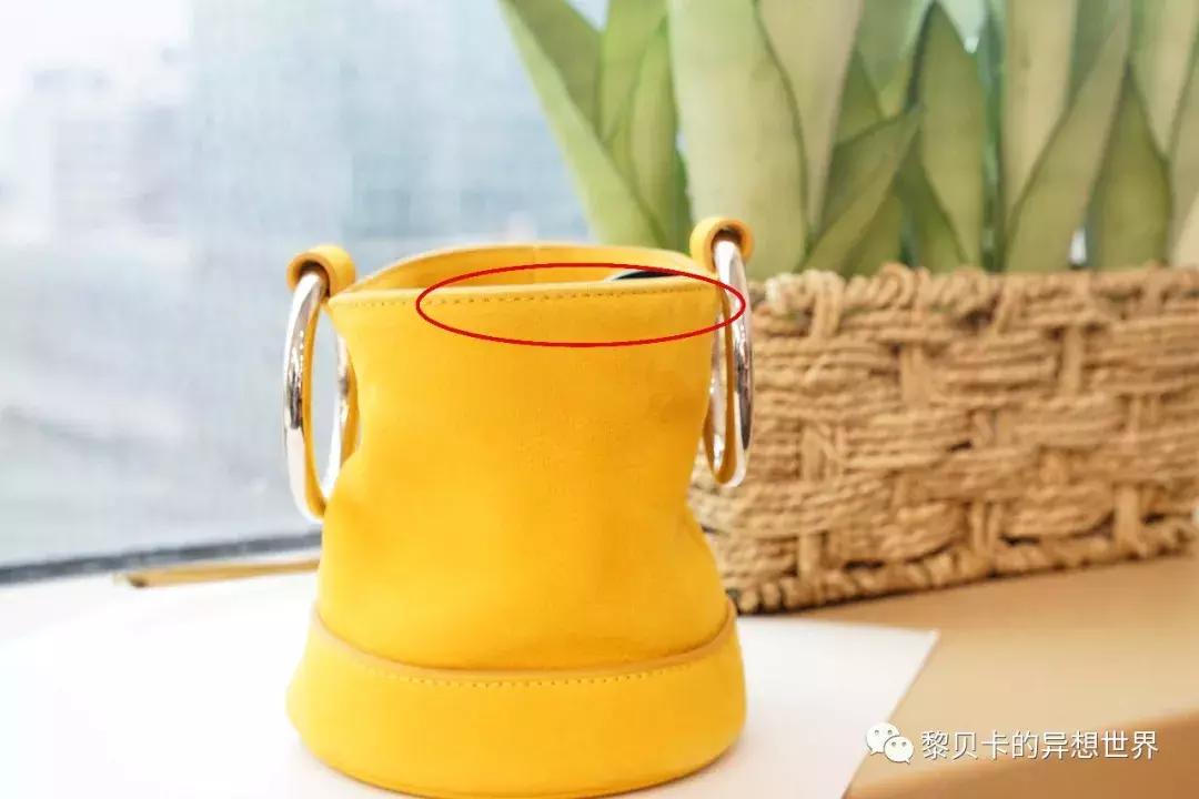 为什么包那么贵还有人买,为什么有些包那么丑还有人买