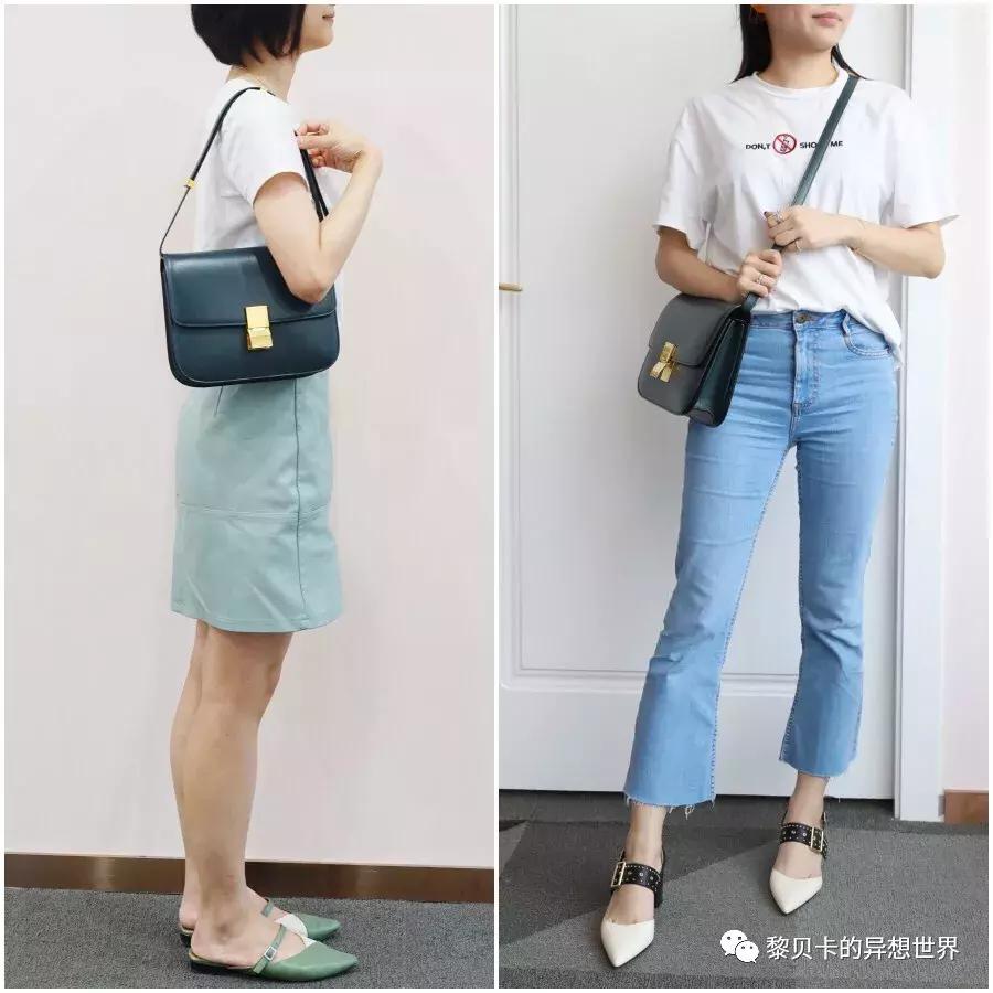 好看的包包有吗,好看的几款包包