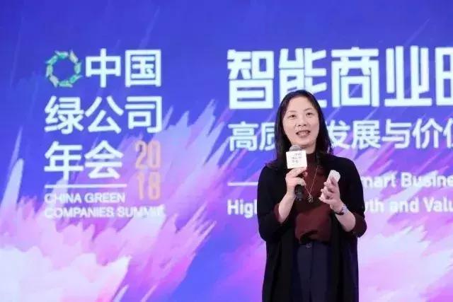 拉手网公司现在怎么样,拉手网的市场分析