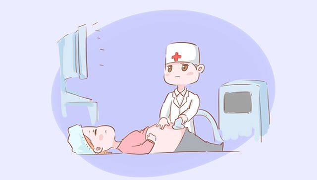 叶酸应该补哪个剂量的,叶酸应该怎么补充