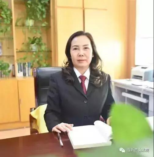 八一建军节最可爱的人片头,八一特辑向最可爱的人致敬