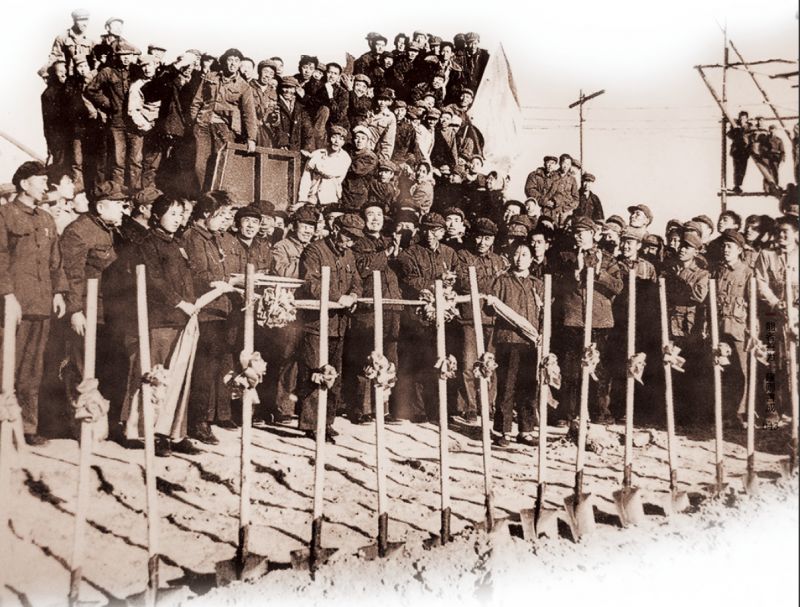 中国能建山西电力建设有限公司,中国能建山西勘测设计院