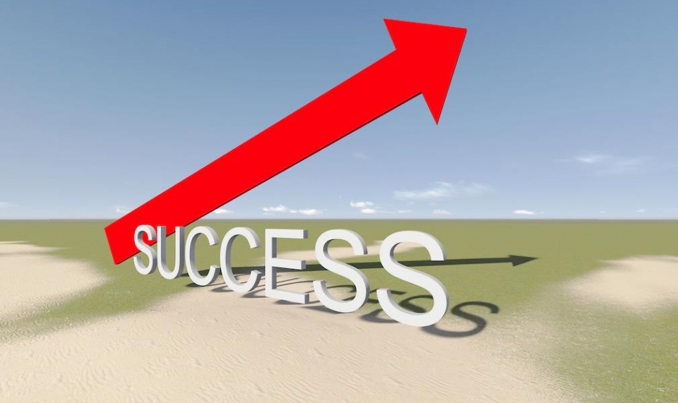 一招教你解决狐臭,狐臭怎么治疗能彻底断根