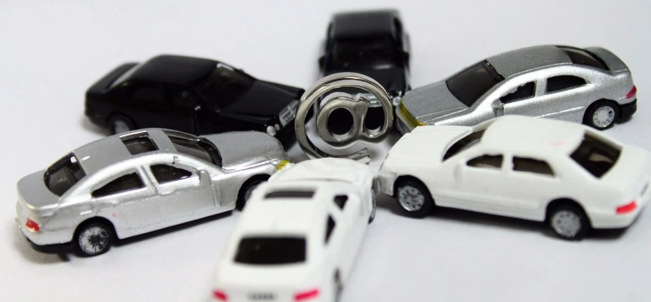 汽车互联网直租平台,汽车直租产品名称