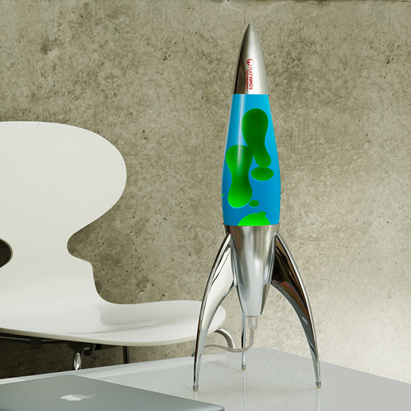 礼物实用小物件,最实用的礼物干货