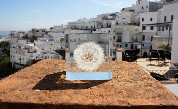 礼物实用小物件,最实用的礼物干货