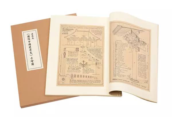 礼物实用小物件,最实用的礼物干货