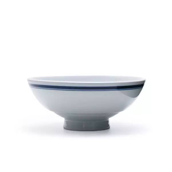 礼物篇:实用又有逼格的物品共享