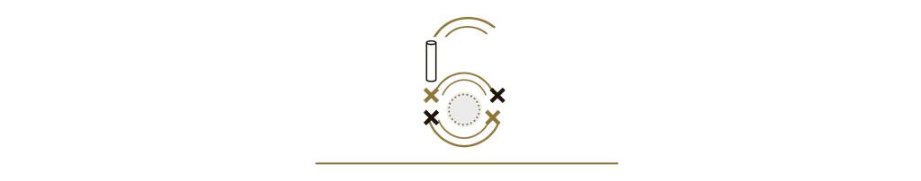 礼物篇:实用又有逼格的物品共享