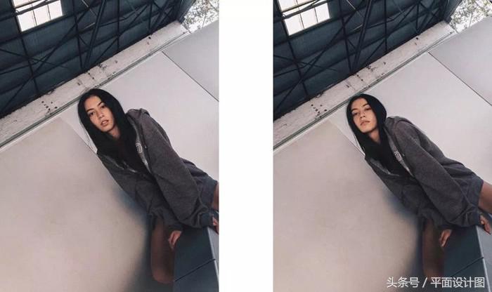 拍照手机坏了怎么办,单反相机屏幕坏了怎么办